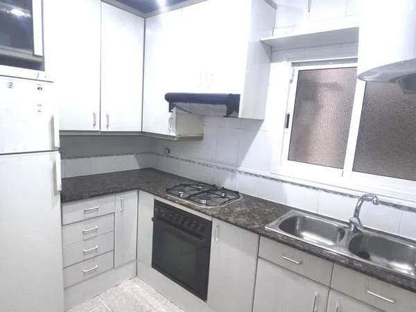 Piso en Calle de Parellada, 28, Sant Andreu - Foto 6