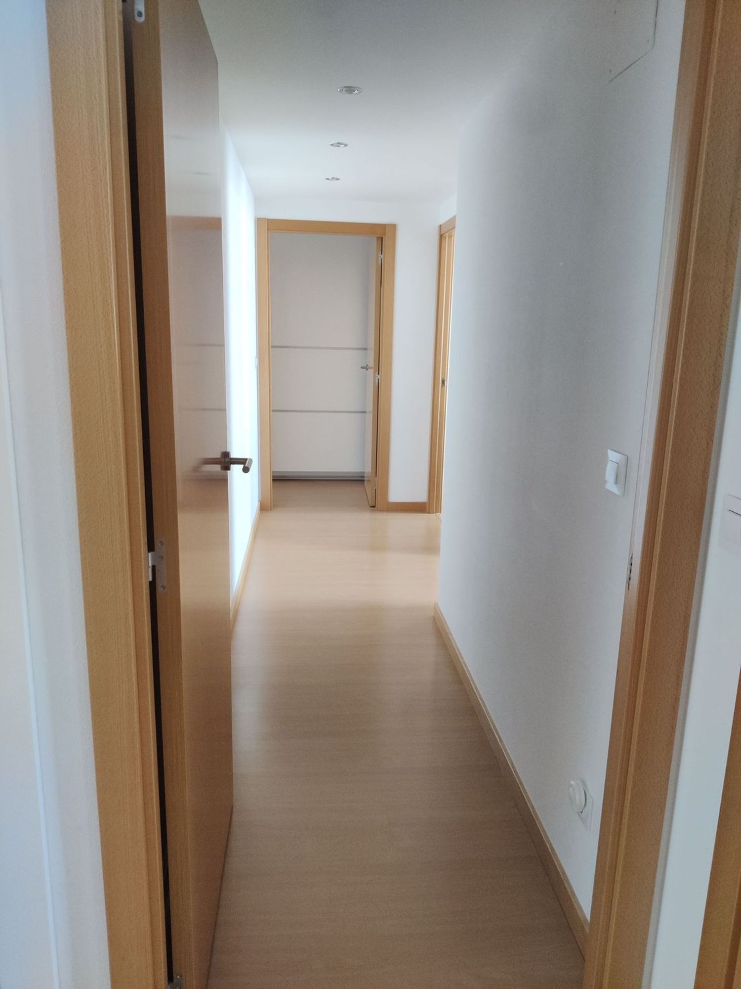 Piso en Euskadiko Hiriburuaren Etorbidea, 15, Salburua, Salburua - Foto 10