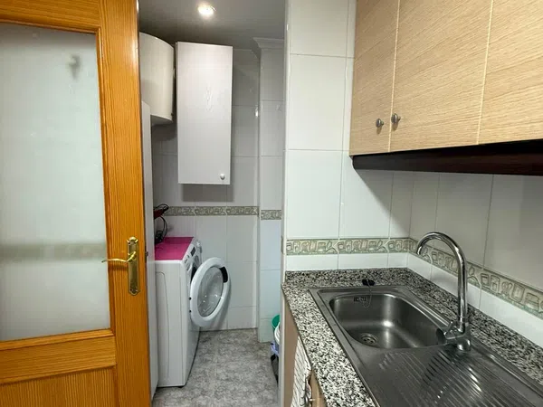 Piso en Avenida de Cervantes, 43, Guardamar Playa, Guardamar Playa - Foto 15