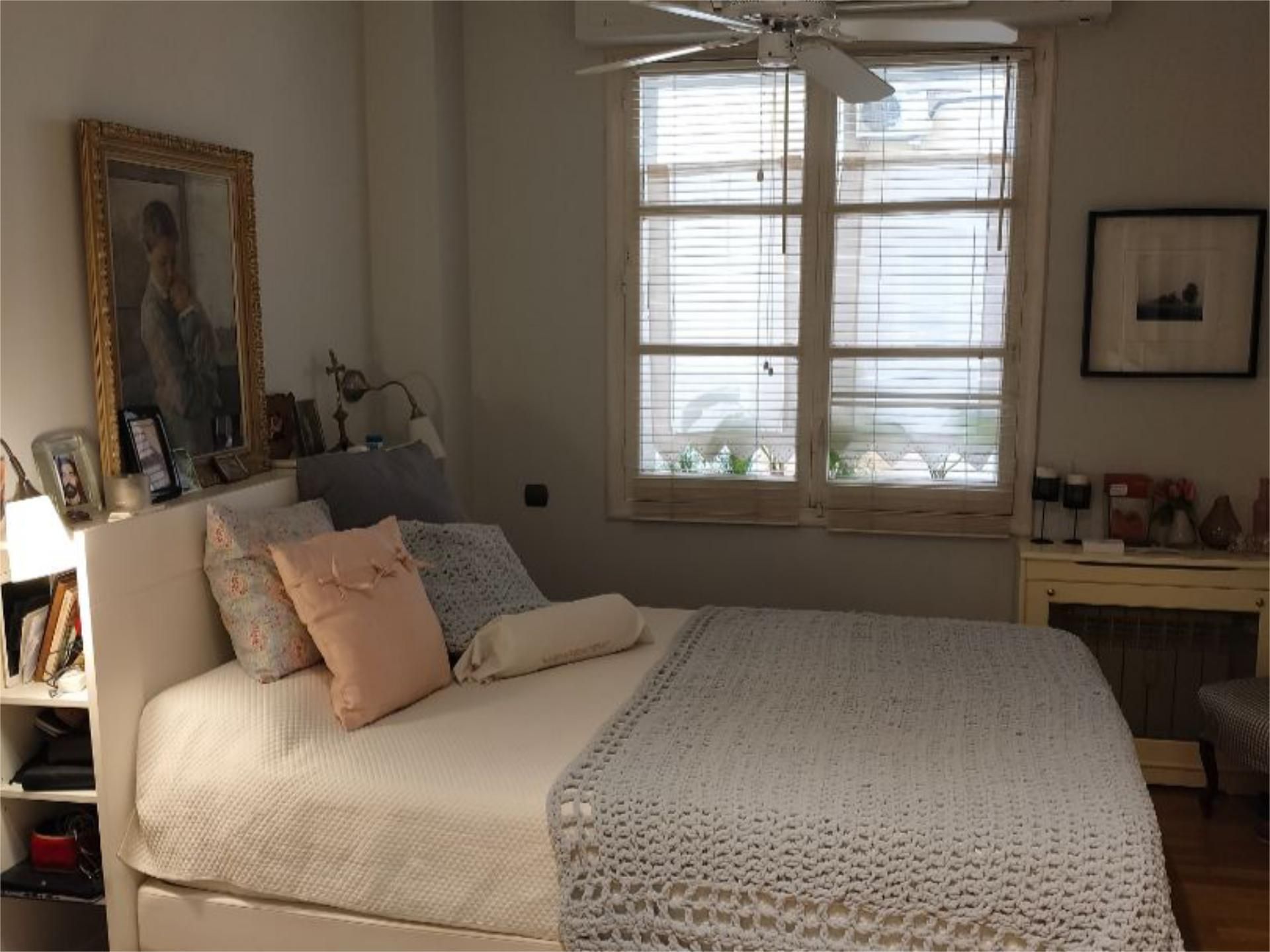 Piso en  Calle de Espronceda 19 - Foto 7