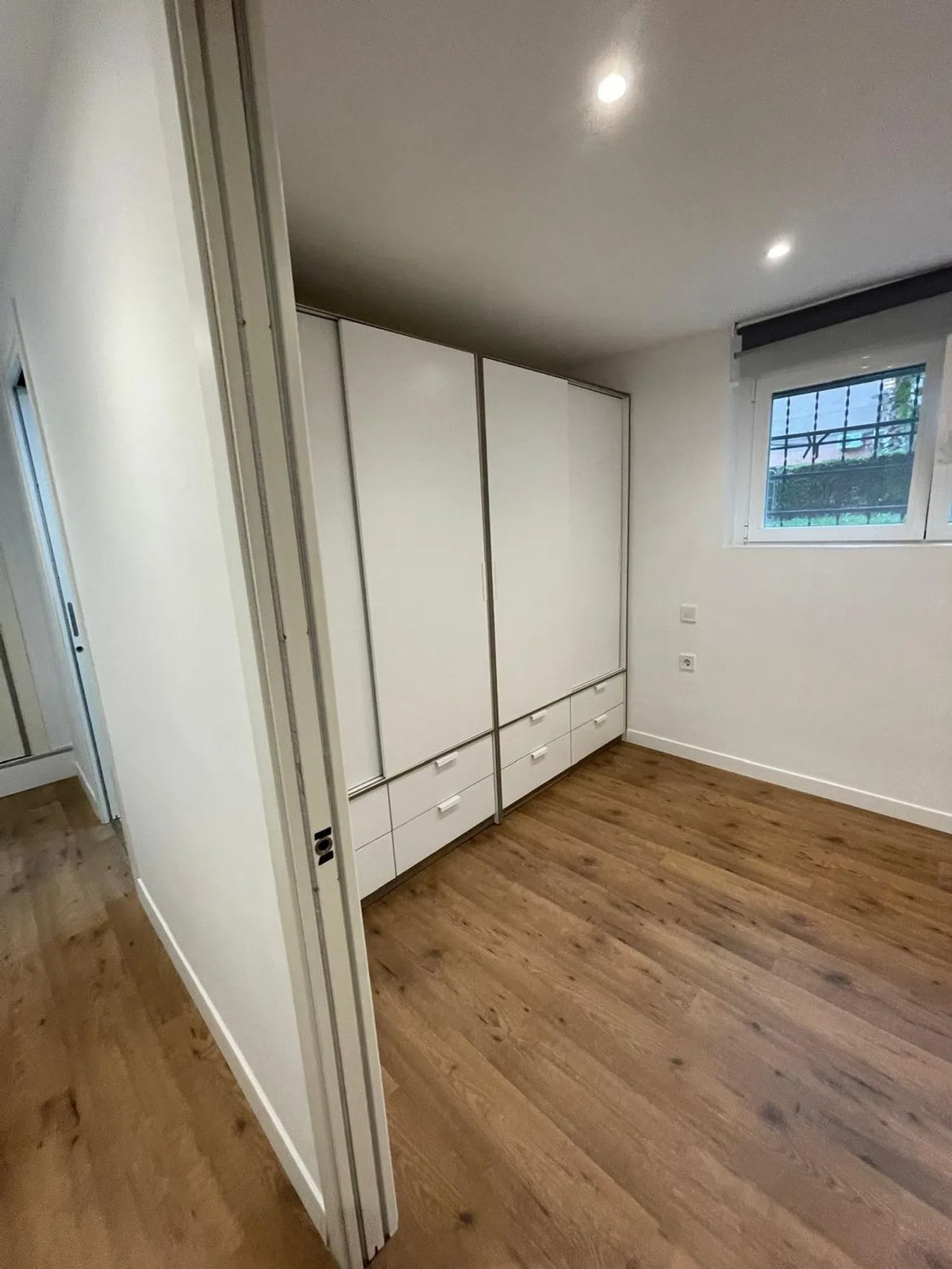 Estudio en calle carabias, 18 - Foto 13