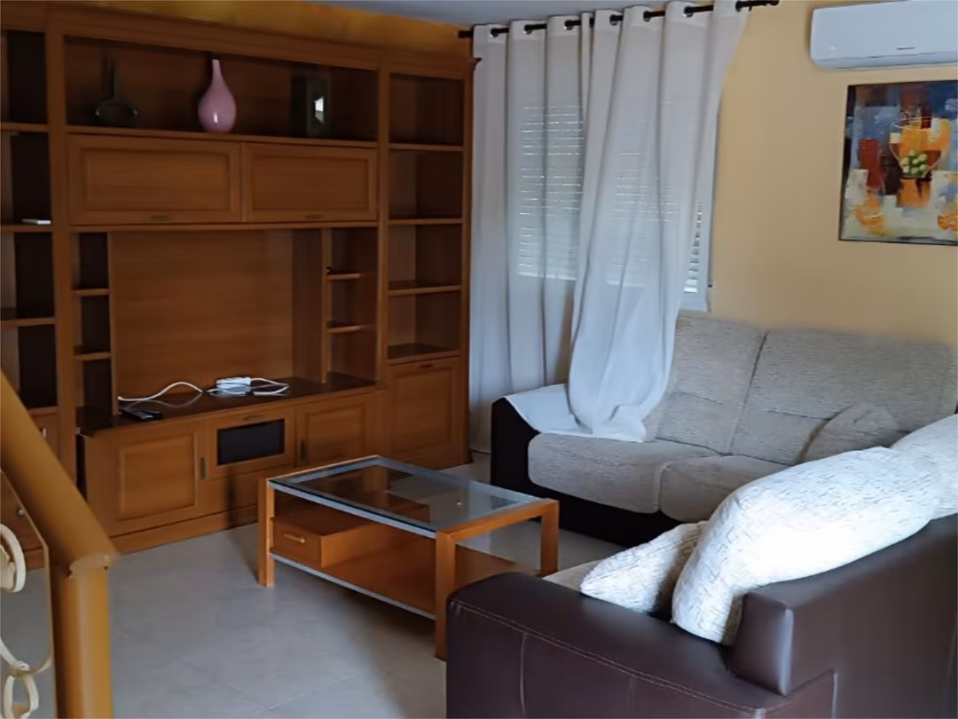 Chalet en  Avenida Picos de Europa 12 - Foto 6