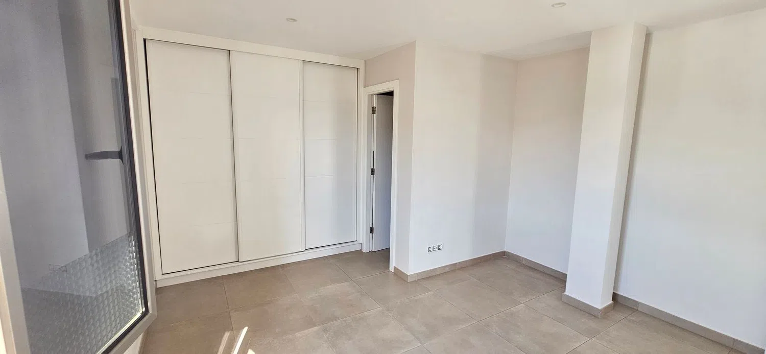 Piso en avenida José Mesa y López, 38 - Foto 10