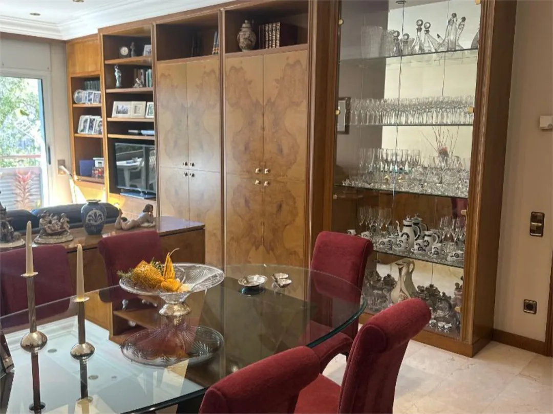 Piso en  Barcelona Capital - Foto 11