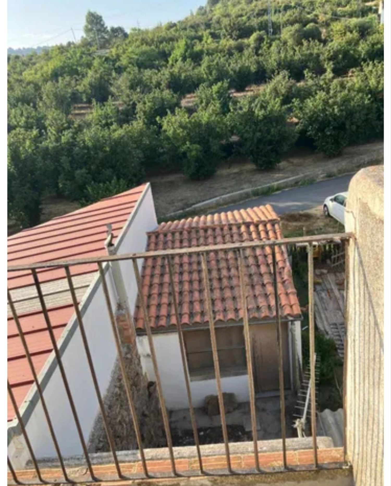 Chalet adosado en Calle de Cilla, 7 - Foto 12