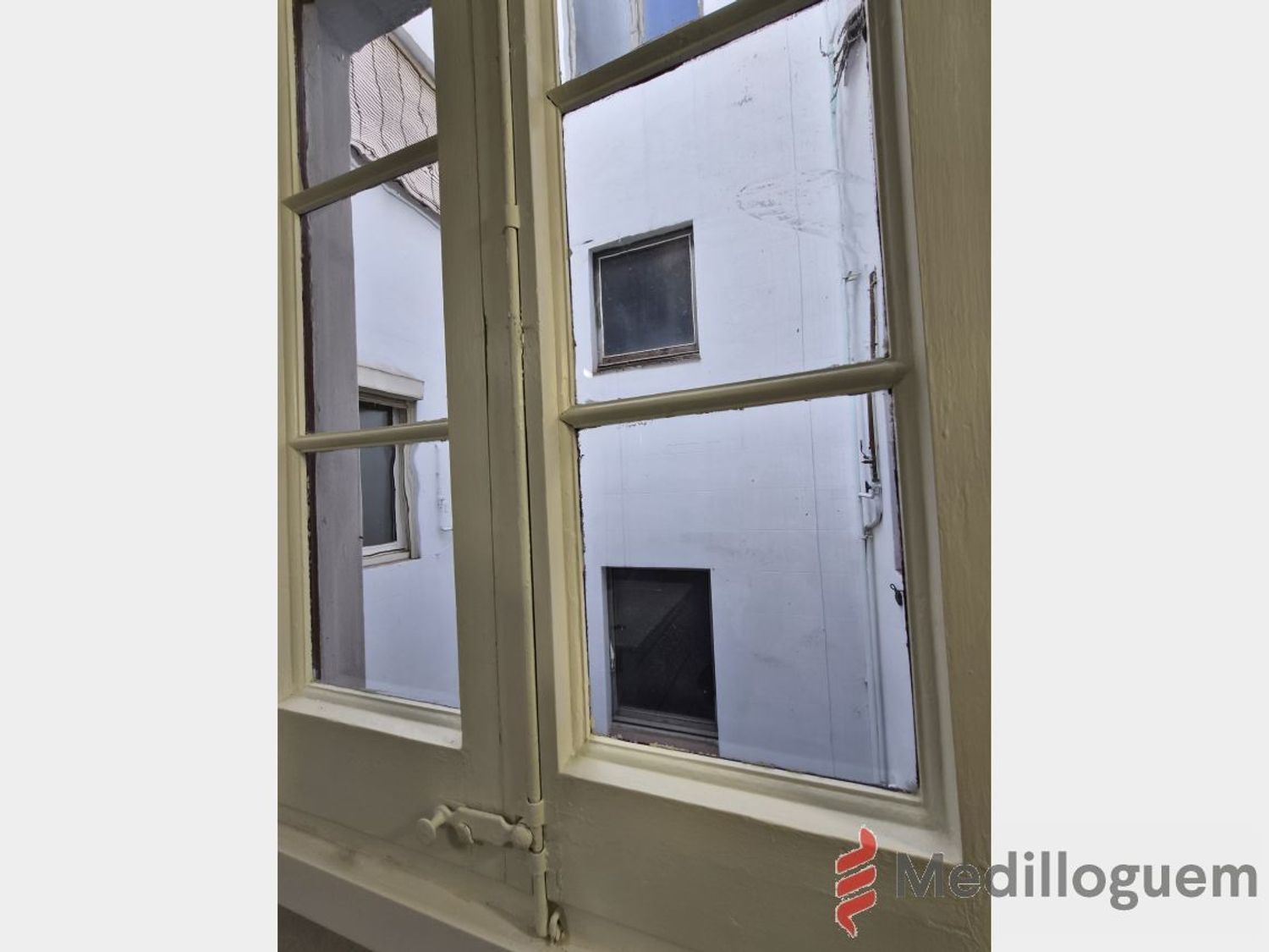 Piso en Calle de Villarroel, Sant Antoni - Foto 26