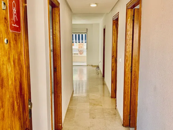 Piso en Calle Joaquín Rodrigo, 6, L'Albir, L'Albir - Foto 7