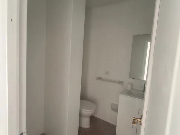 Piso en Avenida da Atlántida, 134, Alcabre, Alcabre - Foto 19