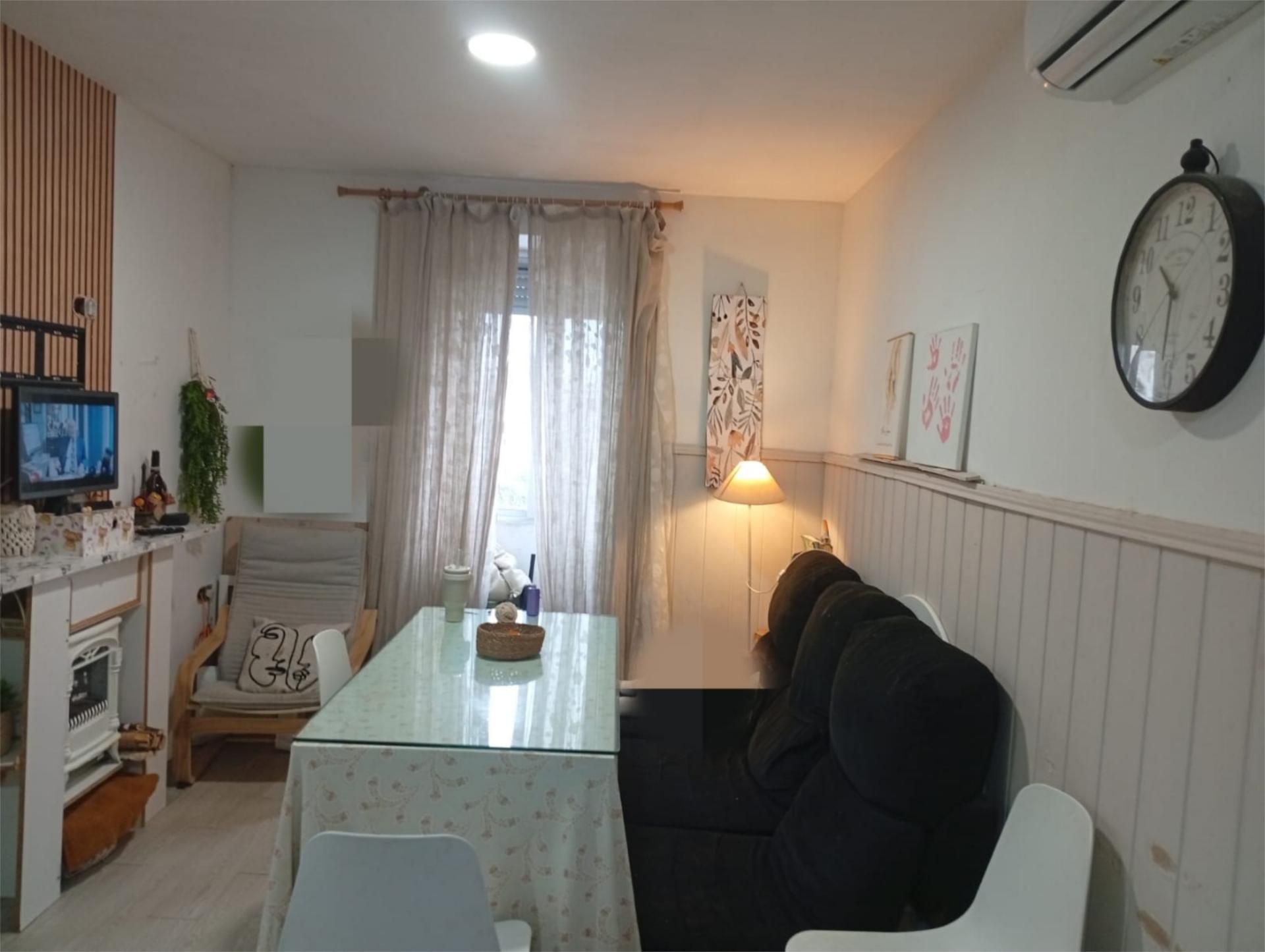 Piso en  Calle Altillo 14 - Foto 9