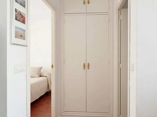 Chalet adosado en Avenida Riofrío, 54, Islantilla Costa, Islantilla Costa - Foto 6