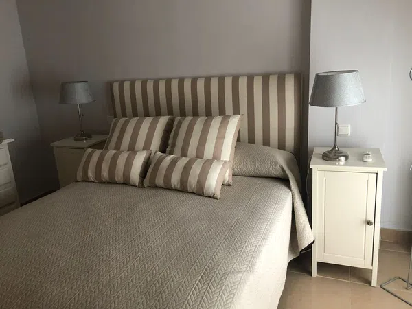 Piso en avenida Litoral, 31 - Foto 4