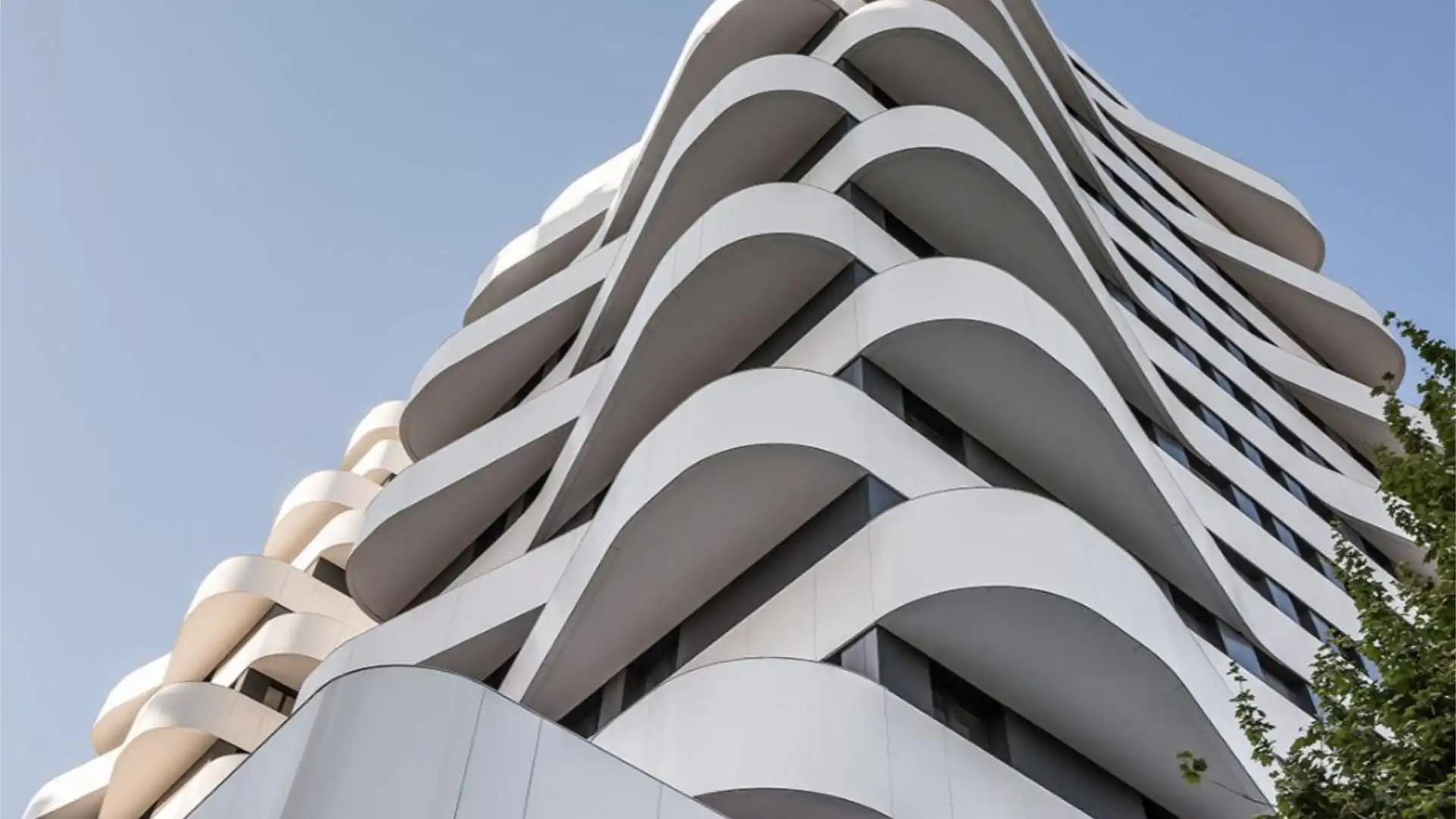 Piso en  Carrer d'Antonio Ferrandis 16 - Foto 25