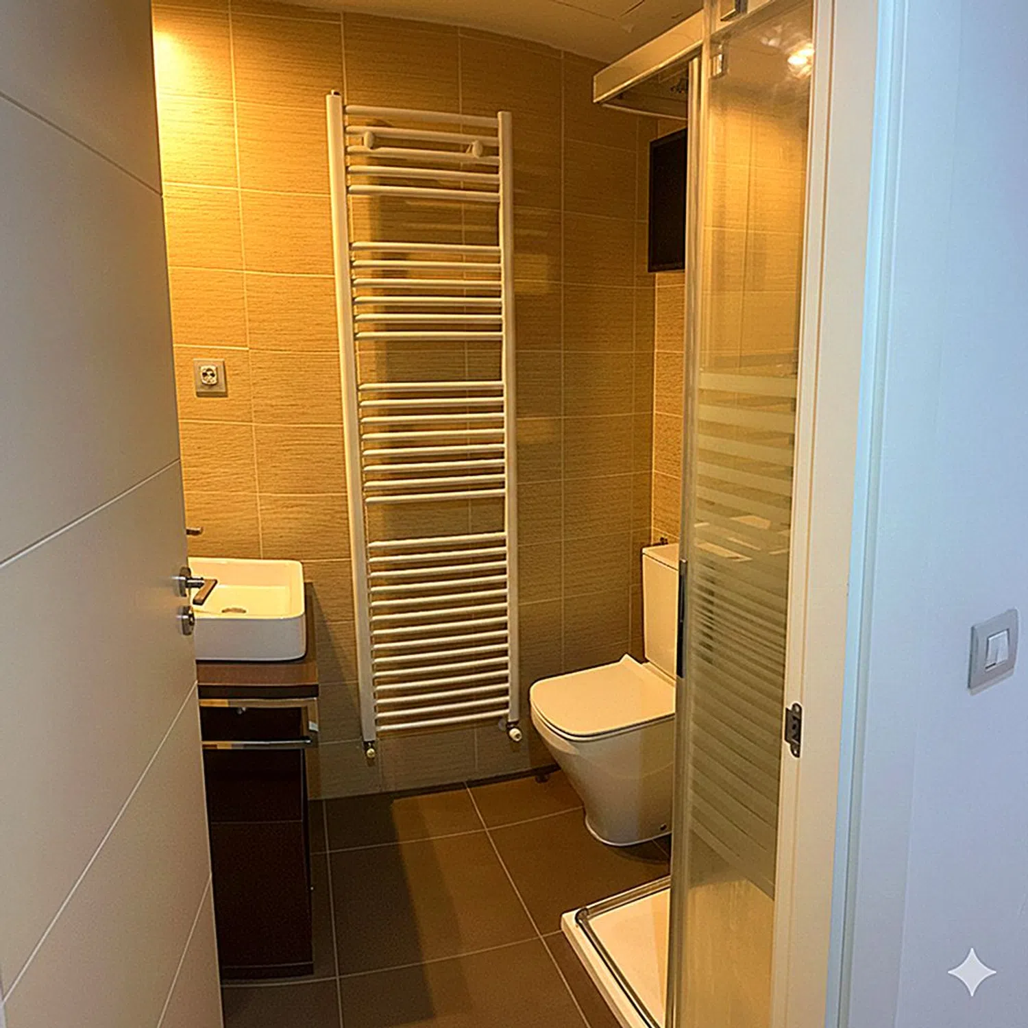 Piso en calle de Fina de Calderón, 22 - Foto 6