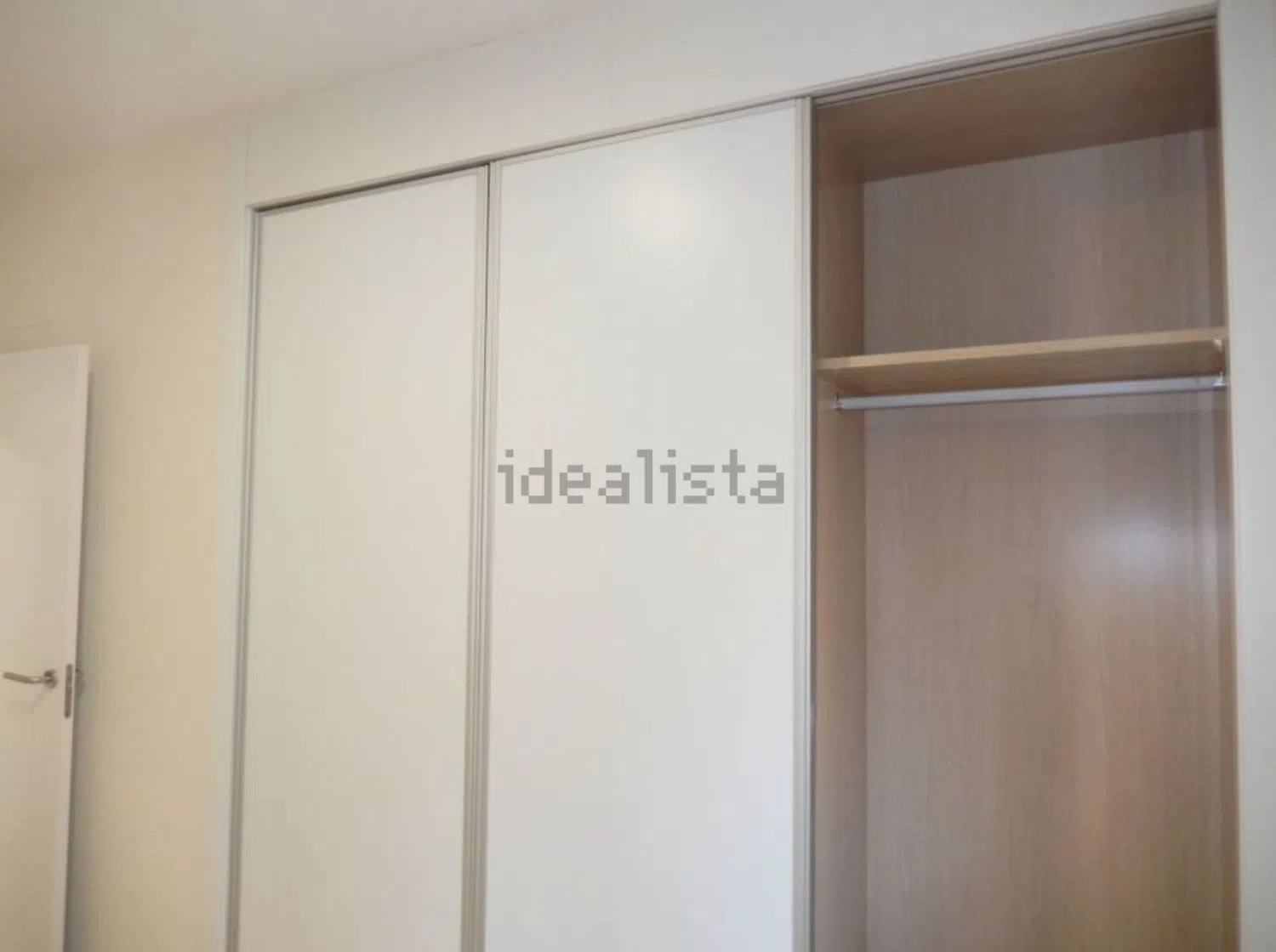 Piso en calle de Sierra Gorda, 3 - Foto 20