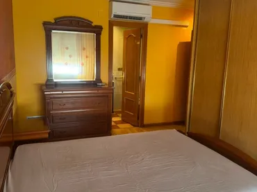 Piso en  Carrer Col·legi 22 - Foto 11