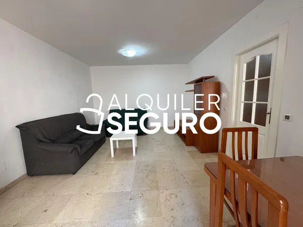 Piso en Calle Guadiaro, Girón - Las Delicias - Pacífico - Foto 1