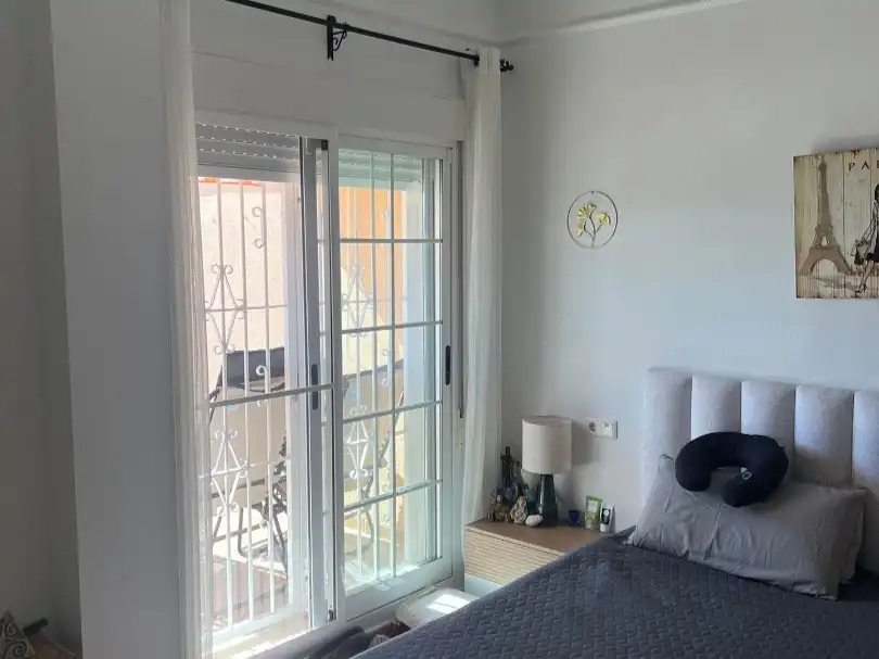 Piso en  Carrer de Finlandia 5 - Foto 14
