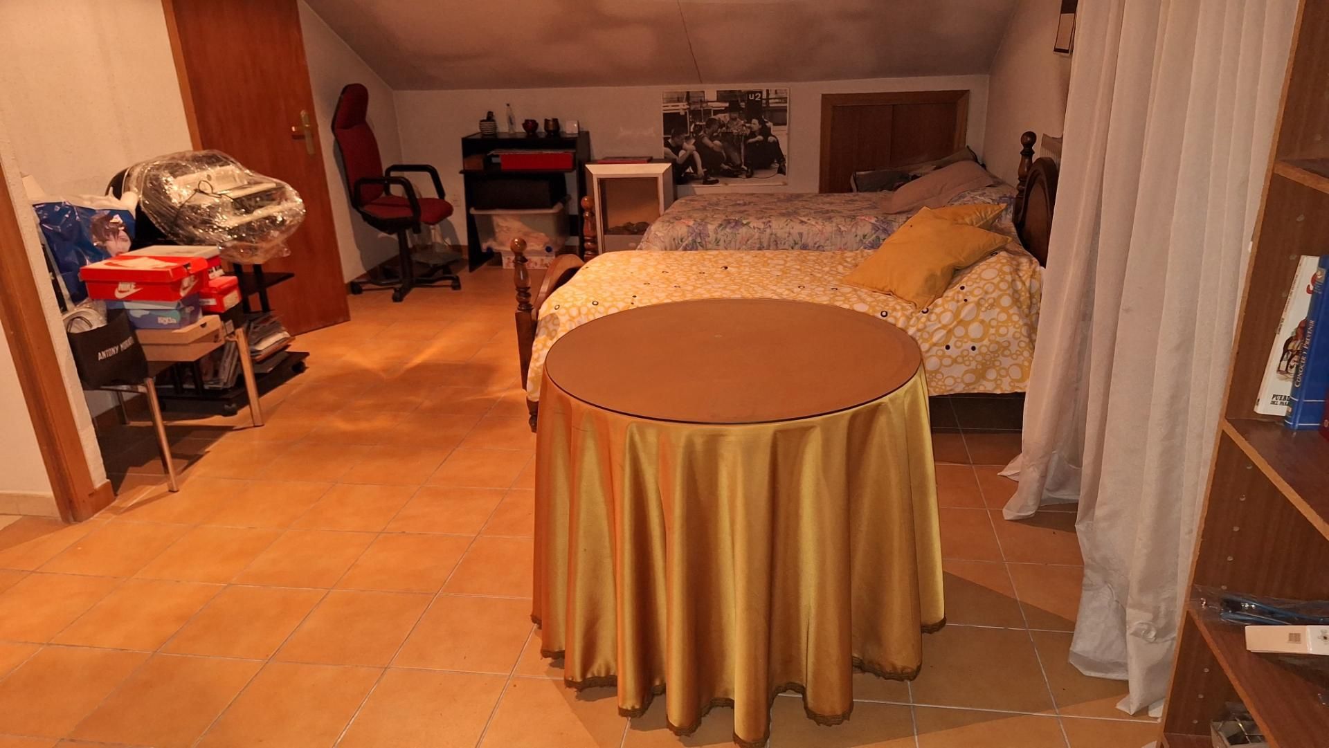 Chalet en  Calle Catalpas 1 - Foto 17