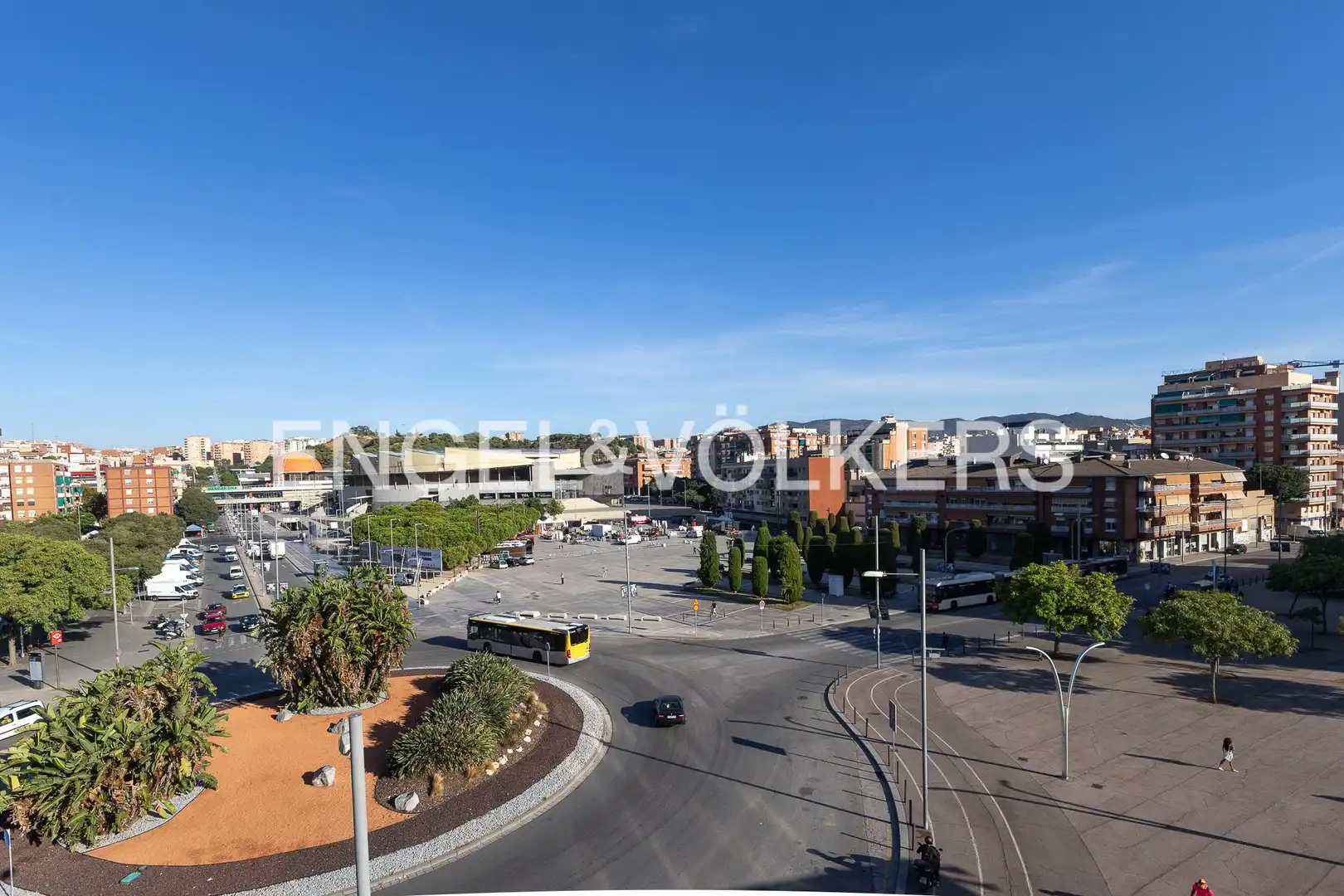 Piso en Badalona - Foto 42