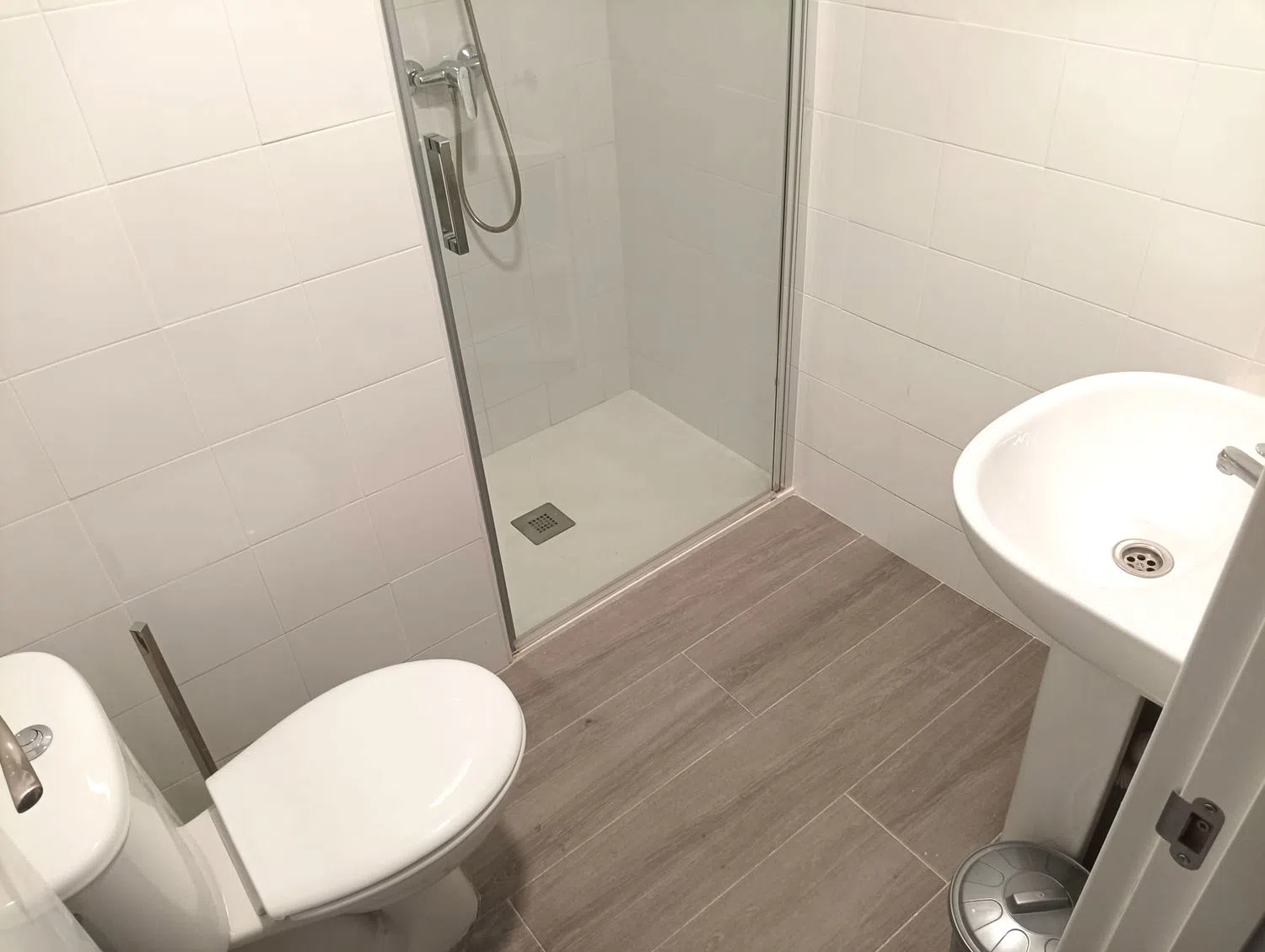 Piso en calle Arroyo, 14 - Foto 5