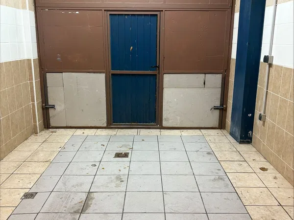 Dúplex en Calle Río Arauca, 201, Portazgo - Foto 24
