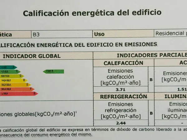Piso en calle de Joan Crespí, 47 - Foto 19