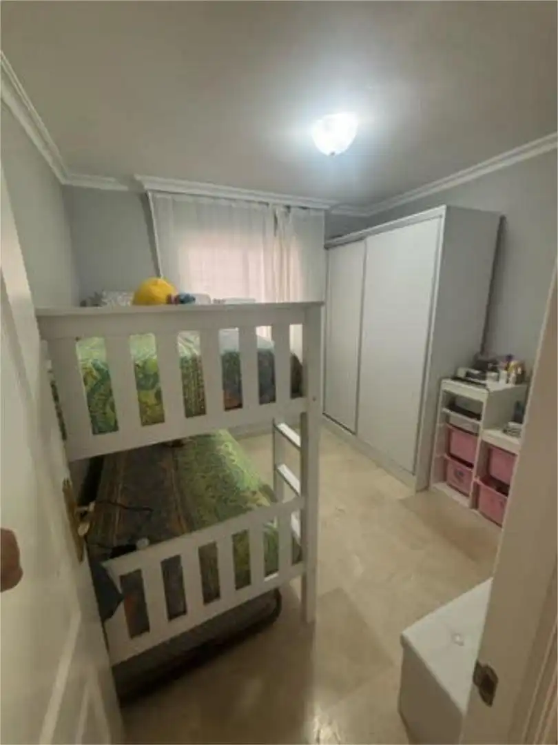 Apartamento en Nuevo portil - Foto 7