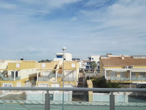 Dúplex en Calle de Beniarjó, 13, Platja de Oliva, Platja de Oliva - Foto 19