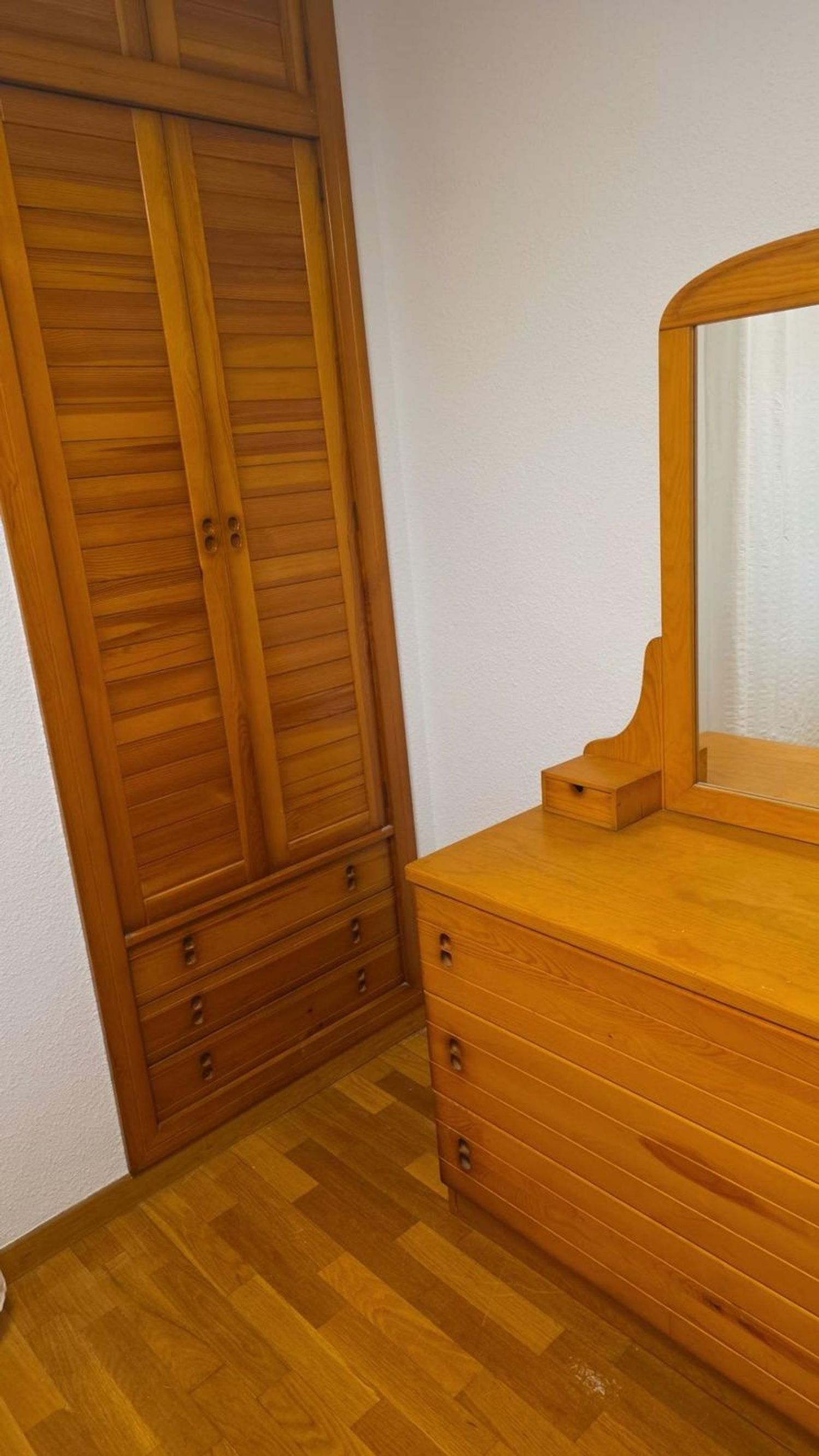 Piso en Plà del Bon Repòs-La Goteta, Plà del Bon Repòs-La Goteta - Foto 19