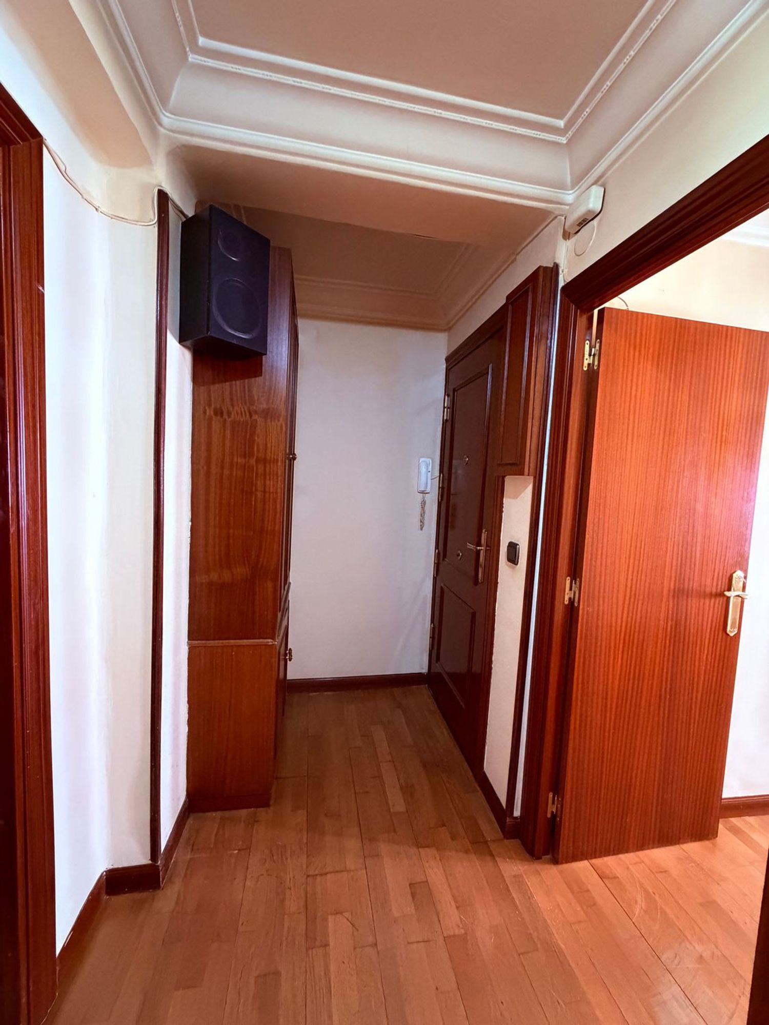 Piso en Calle de los Alfareros, 29, San Pedro y San Felices - Foto 3