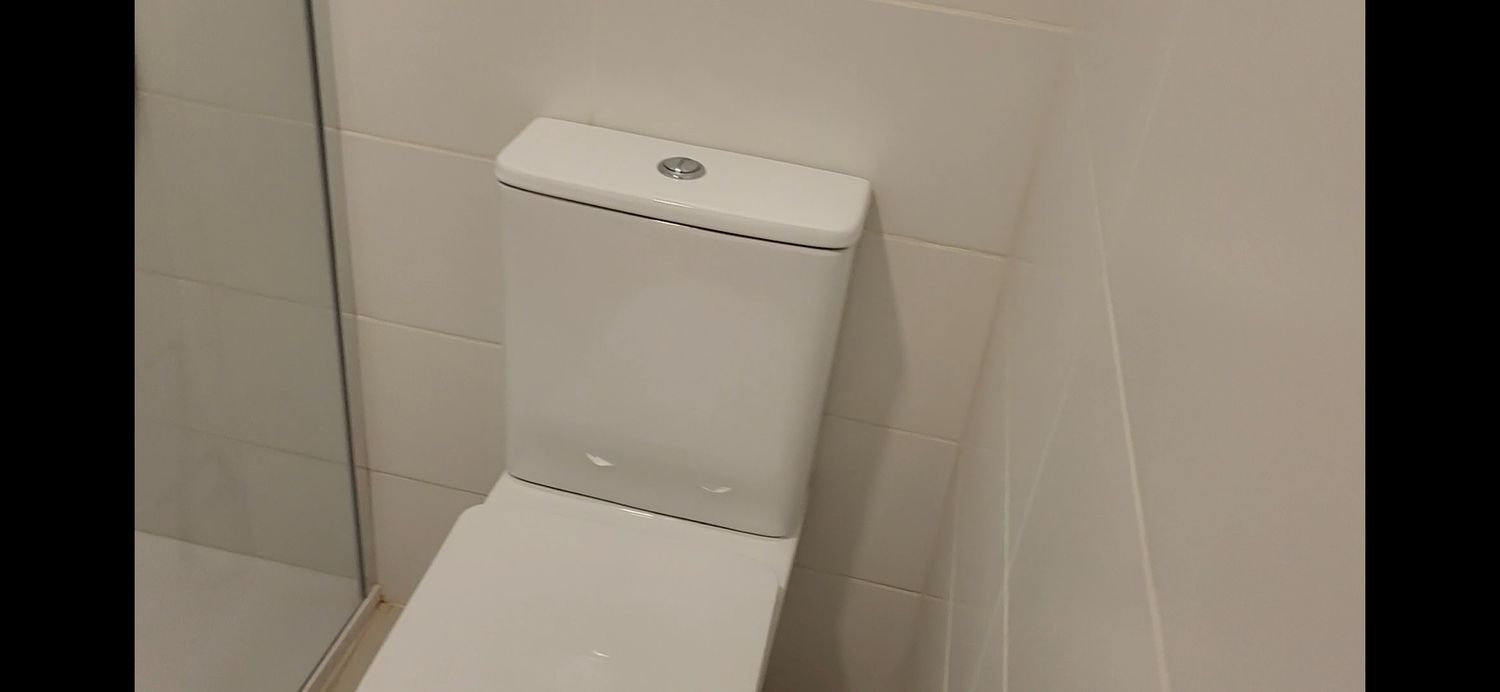 Estudio en calle Apeadero, 32 - Foto 5