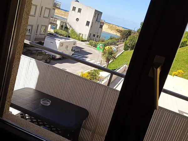 Piso en Paseo Marítimo, 489 - Foto 1