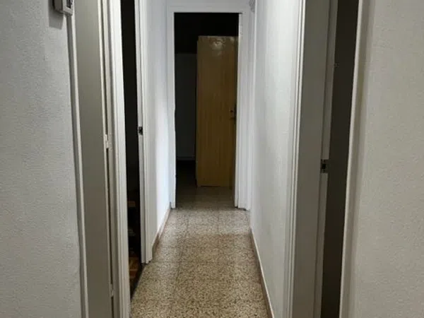 Piso en Avenida de València, 24, Cappont, Cappont - Foto 14