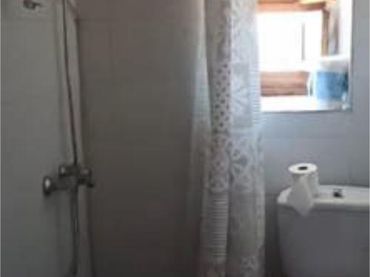 Chalet en Vallehermoso - Foto 6