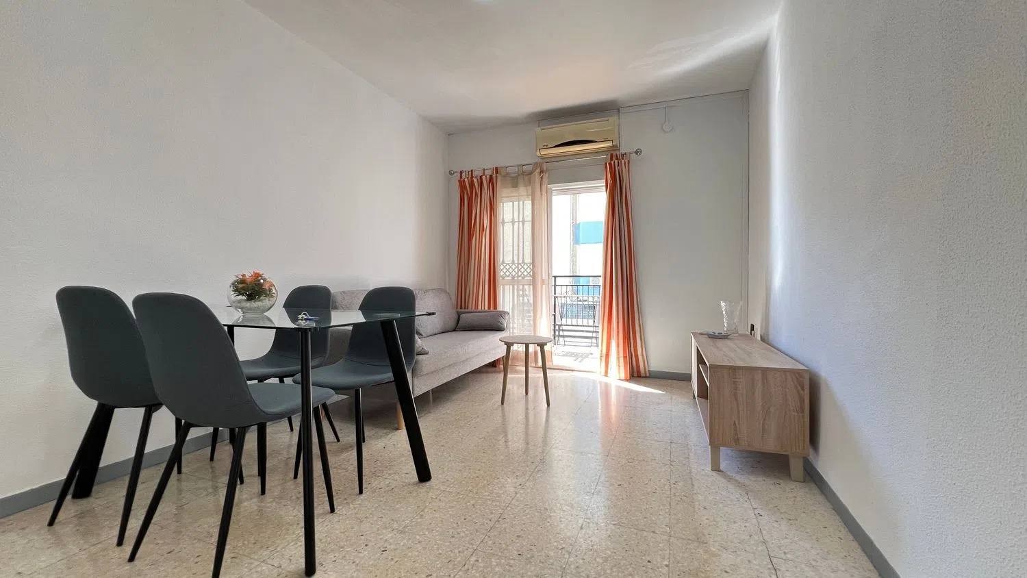 Piso en San Vicente de Paul, 46 - Foto 11