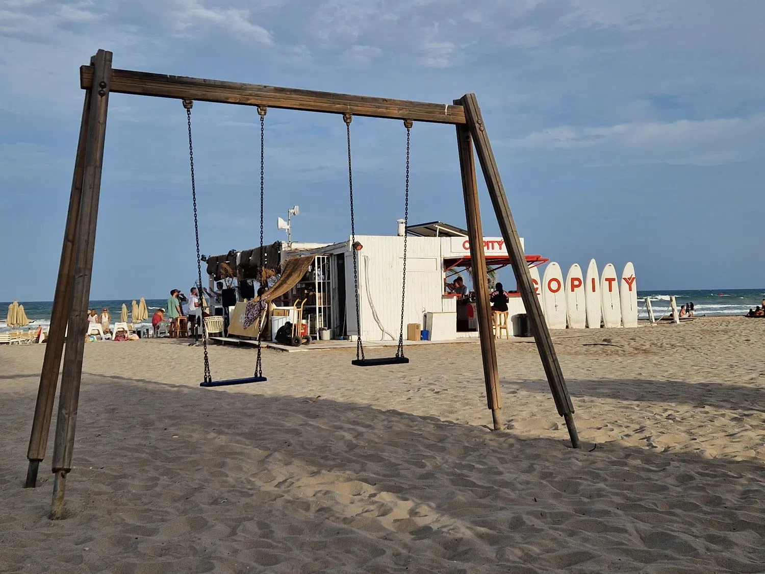 Dúplex en avenida de Bruselas, 22 - Foto 15