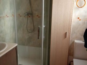 Piso en  Carrer de les Illes Balears 10 - Foto 4