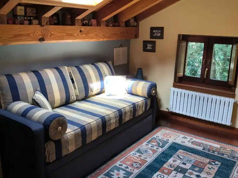 Chalet en Villaescusa (Cantabria) - Foto 33