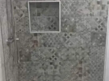Apartamento en mercado central - Foto 3