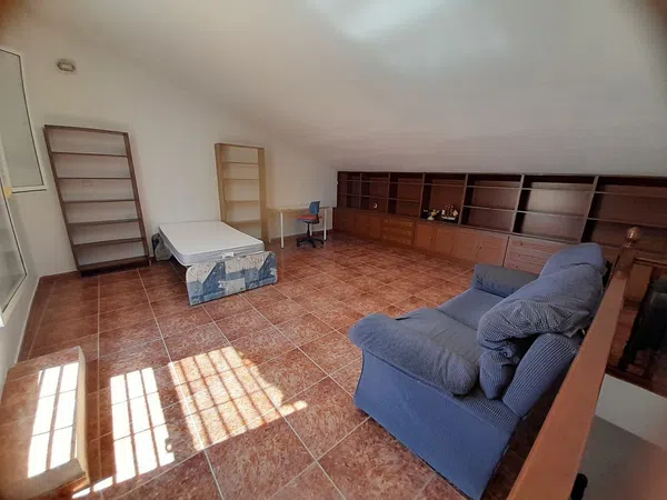 Chalet adosado en Martiricos - La Roca, Martiricos - La Roca - Foto 14