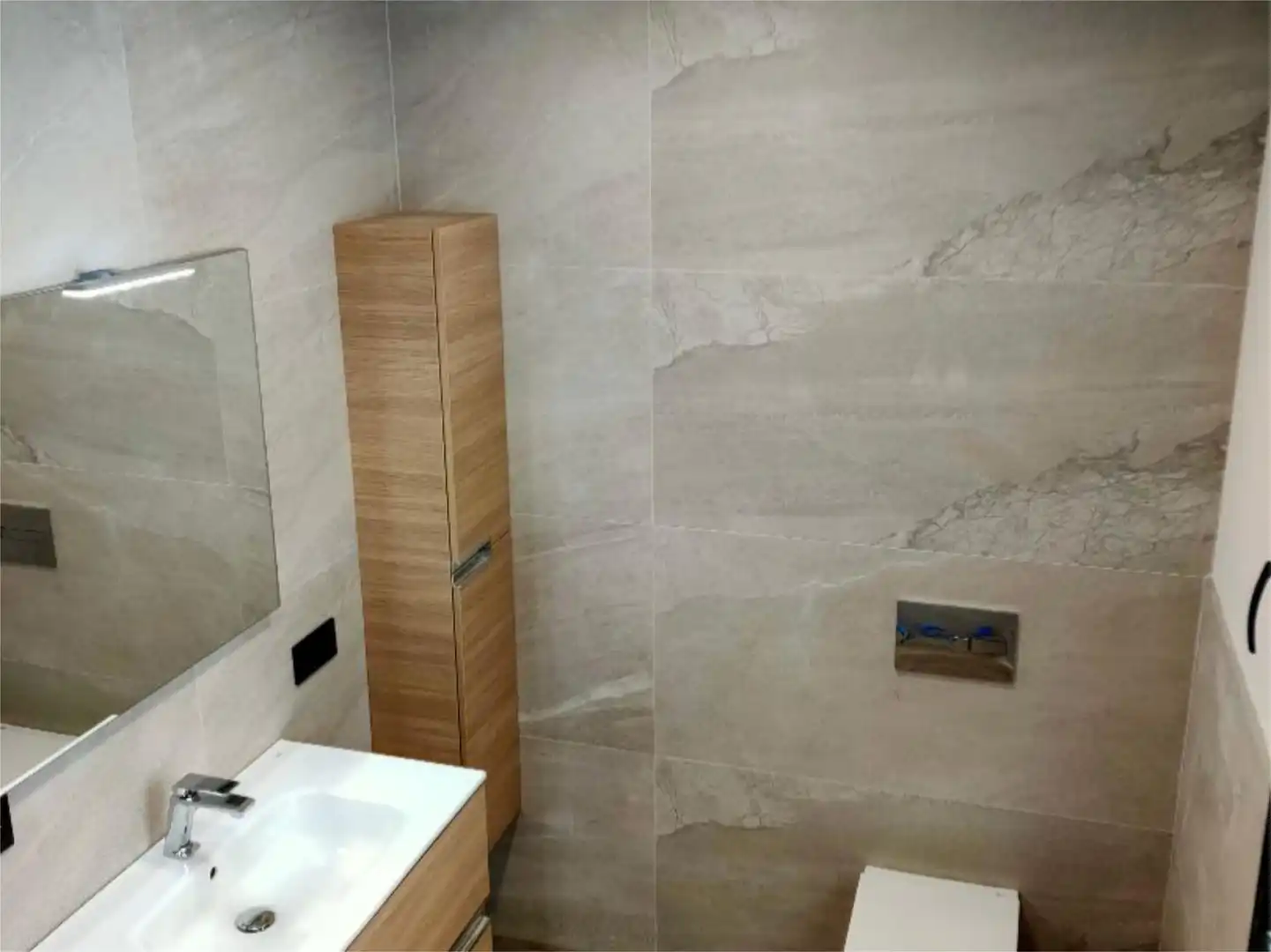Chalet en  Lugar Buenos Aires 9 - Foto 6