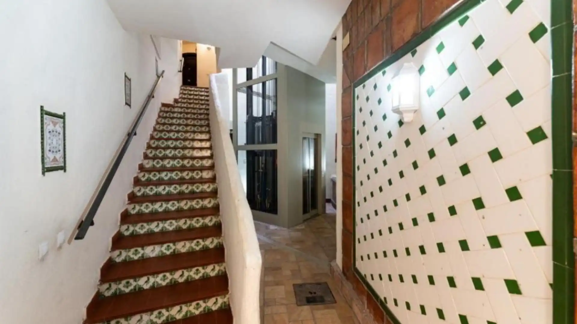 Piso en  Calle La Fragata 4 - Foto 24