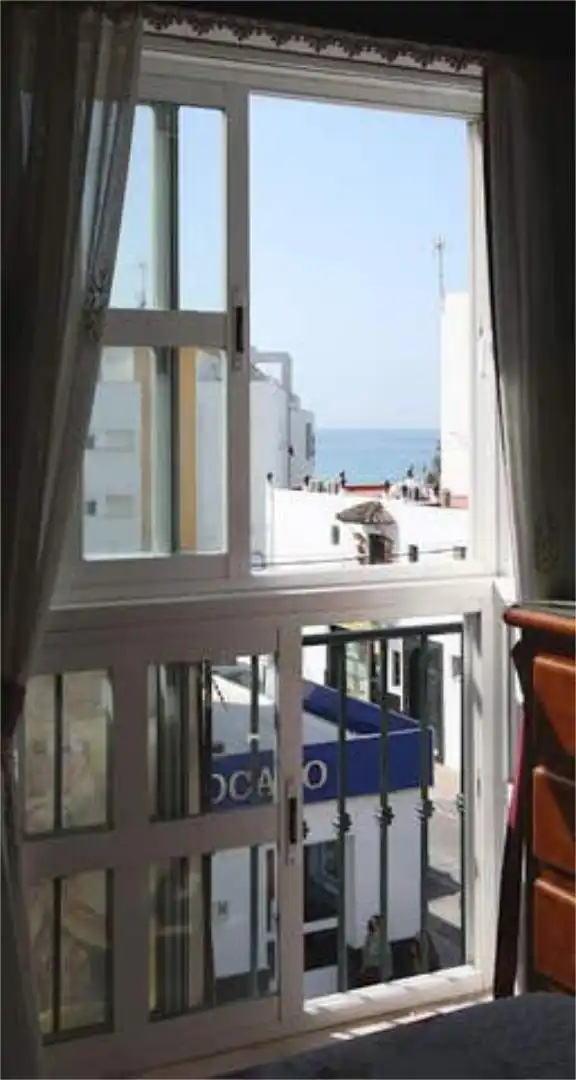 Piso en AVENIDA DE LA MAR / PLAYA - Foto 9