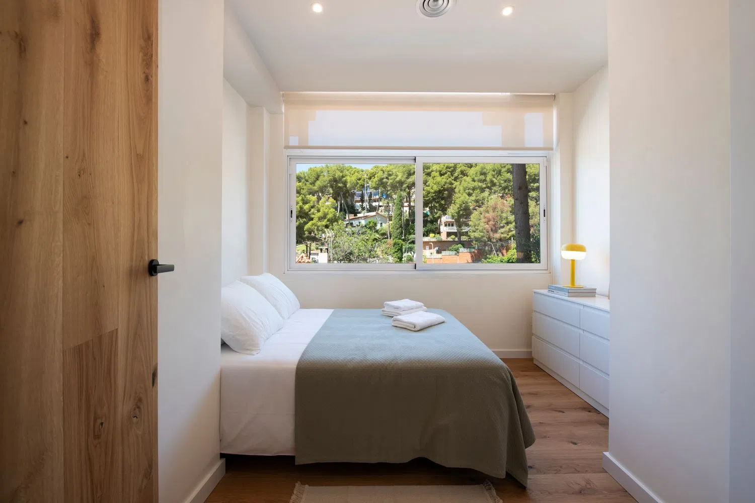 Casa independiente - Foto 17