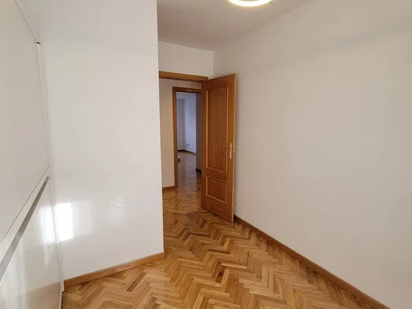 Piso en calle de Villaamil, 65 - Foto 10