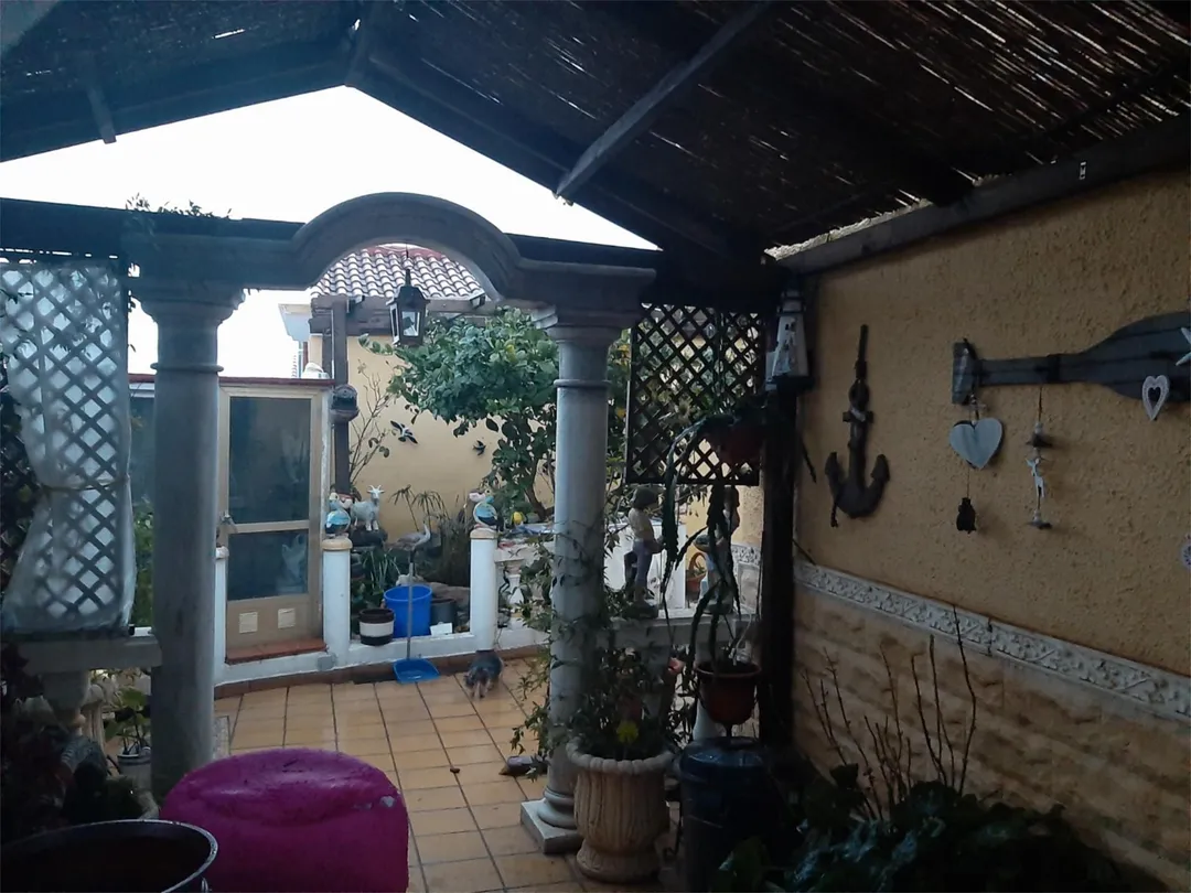 Chalet en  Carrer Serra del Reclot 6 - Foto 20