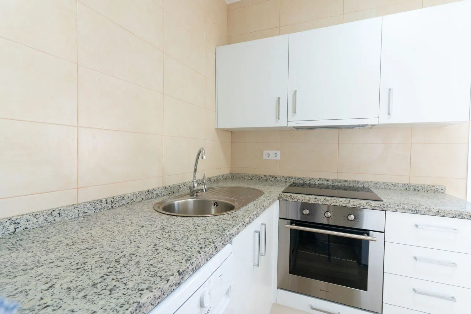 Piso en Santa Ana, 58 - Foto 6