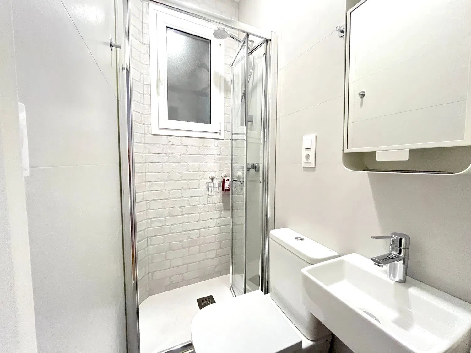 Piso en calle de Embajadores, 153 - Foto 14