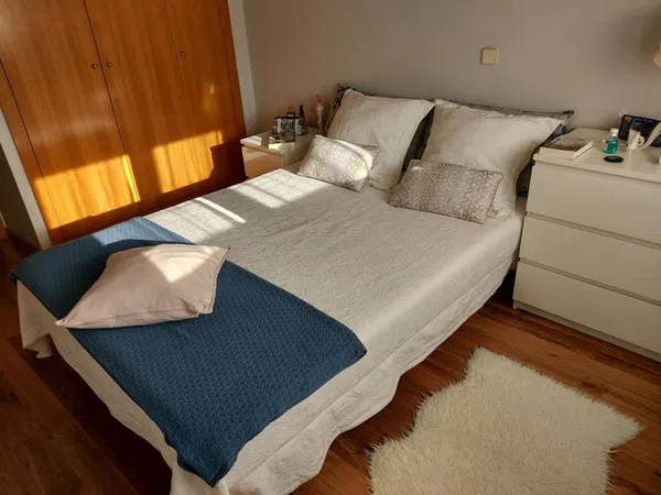 Chalet adosado en Avenida de la Dehesa, 129 - Foto 26
