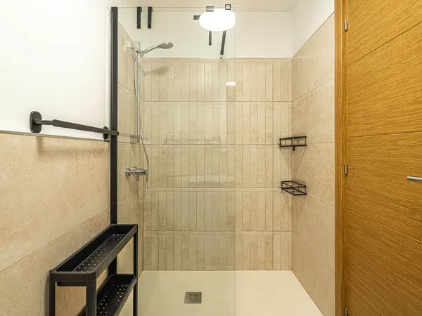 Piso en Calle Mar de Fondo, 49, Playa San Juan, Playa San Juan - Foto 25